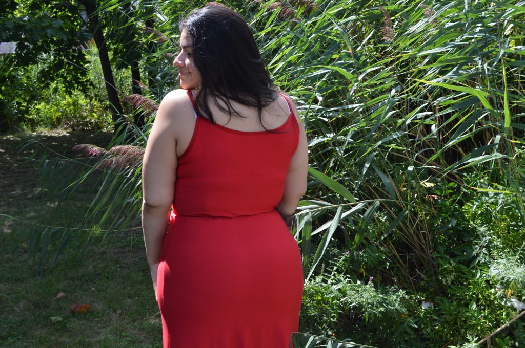 DSC_0318