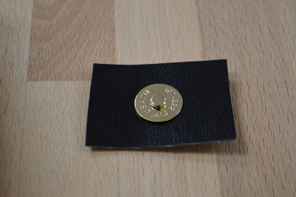 swatch mood clutch sewing diy