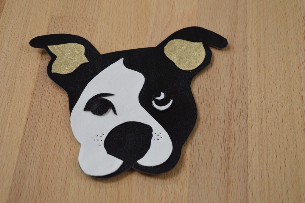 swatch mood clutch sewing diy
