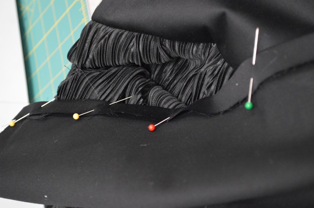 Ironing_Waistbands