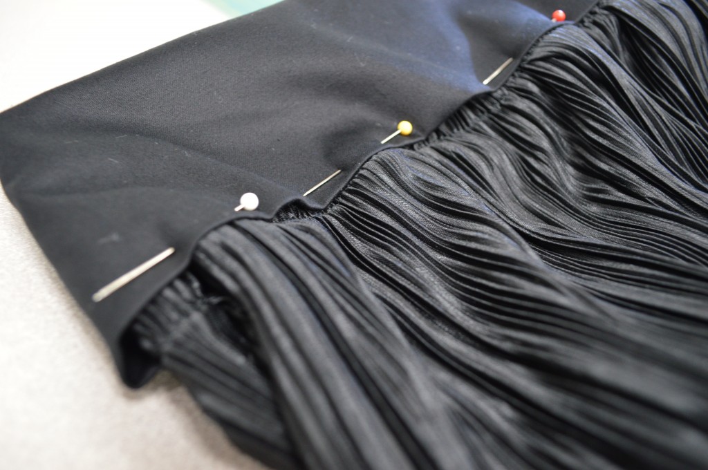 Pinned_Waistband2
