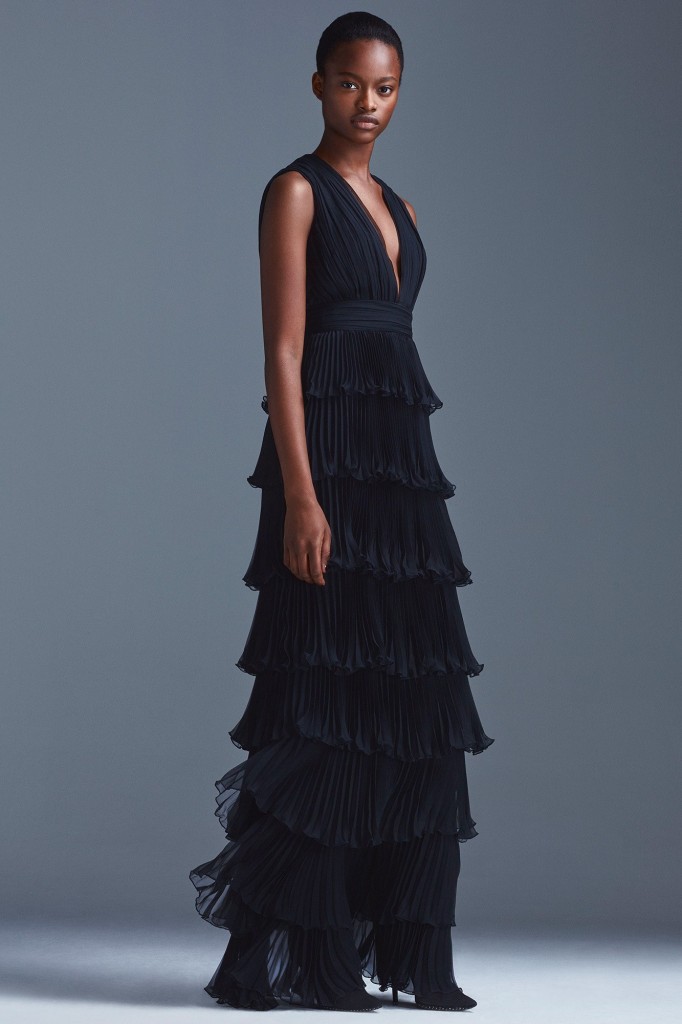 Ungaro_Dress.jpeg