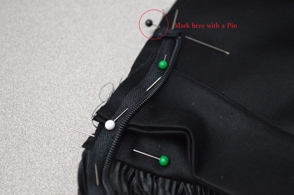 Waistband_Marking_Type