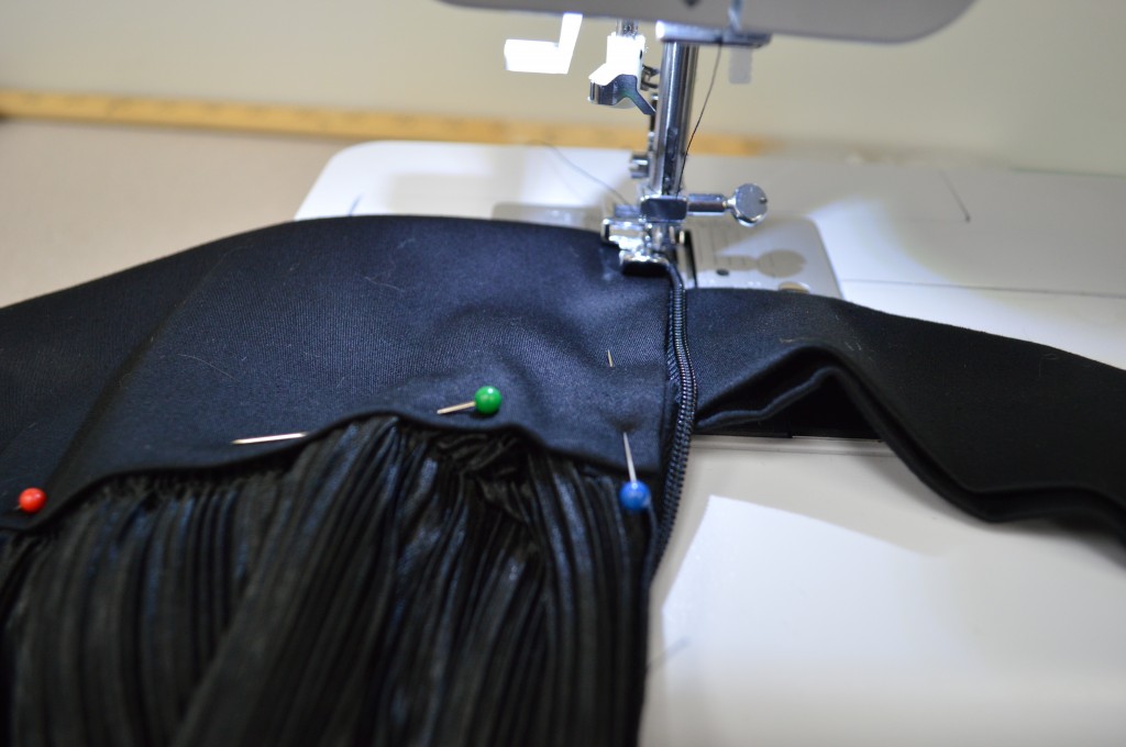 Waistband_Zipper_Focus.jpeg