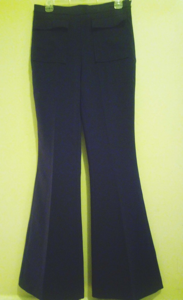original pant