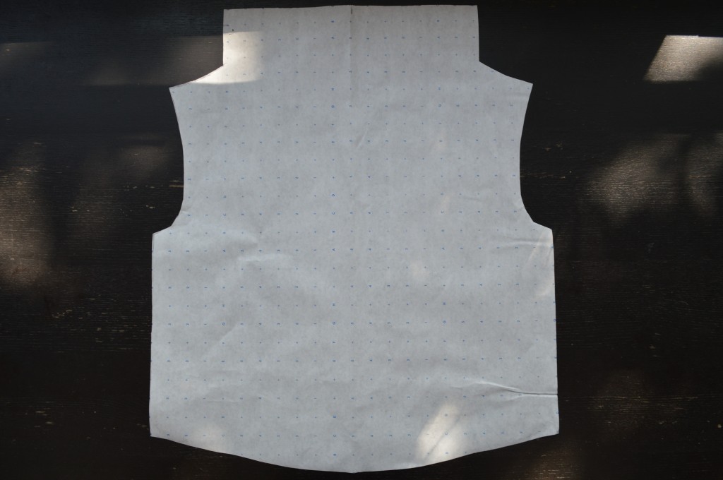 silk ribbon shirt sewing fashion