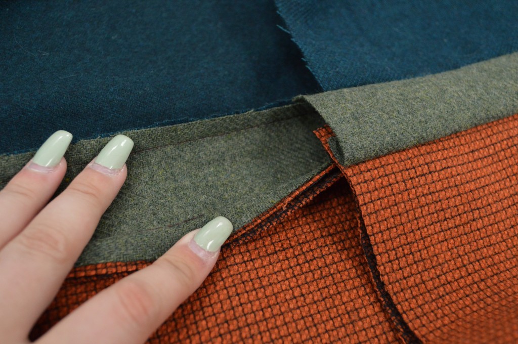 sewing woo