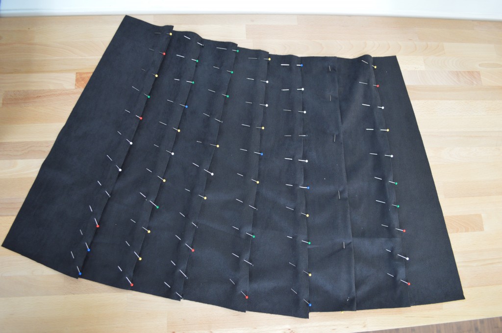 Photo_1