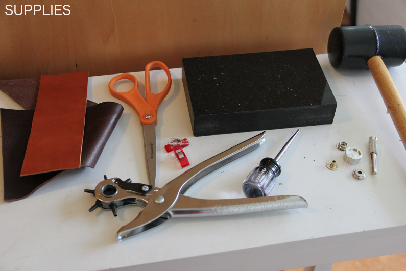 Leather Cord Keeper2