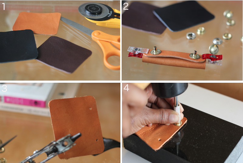 Leather Cord Keeper3