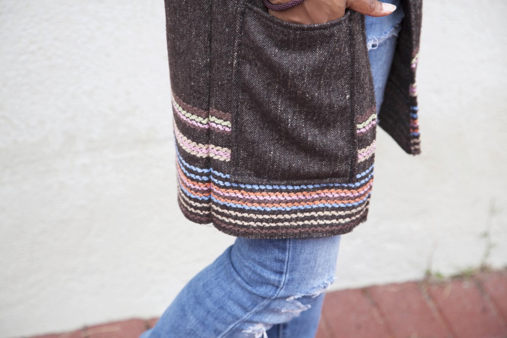 vest 2-light