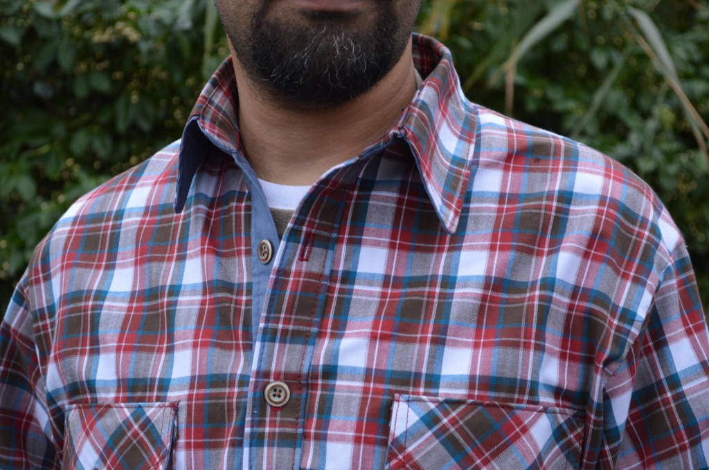Plaid 4