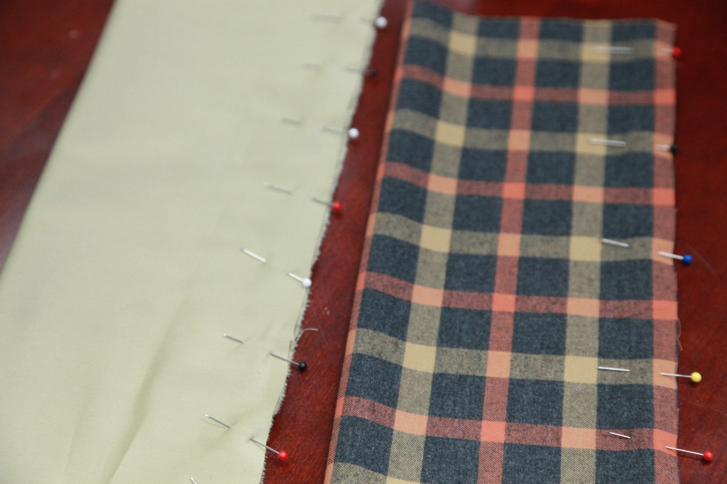 IMG_1288-iloveimg-converted