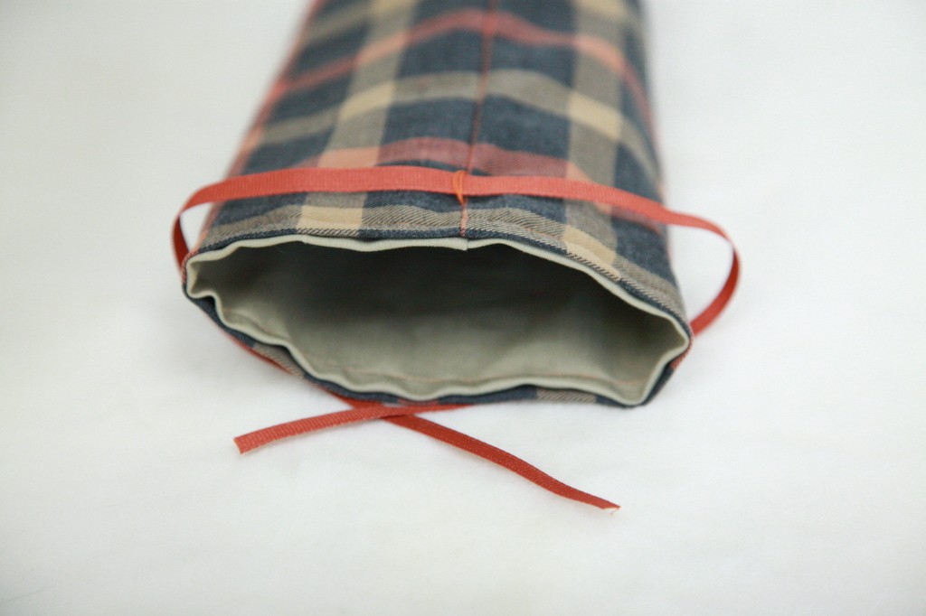 IMG_1365
