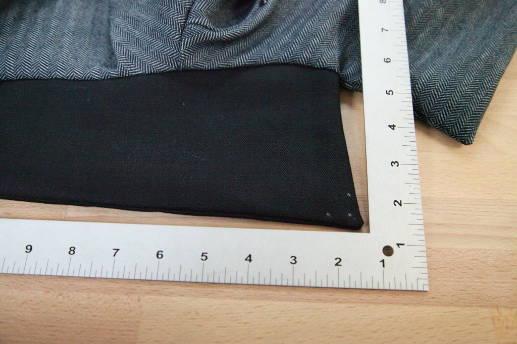 diy denim moto jacket IMG_1760