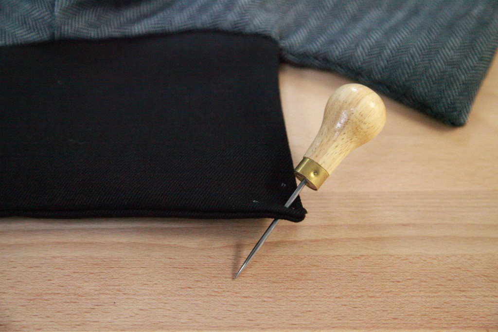 diy denim moto jacket IMG_1762