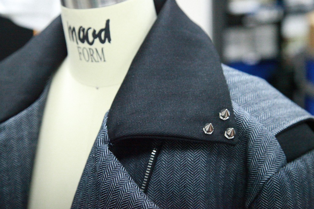 diy denim moto jacket IMG_1771