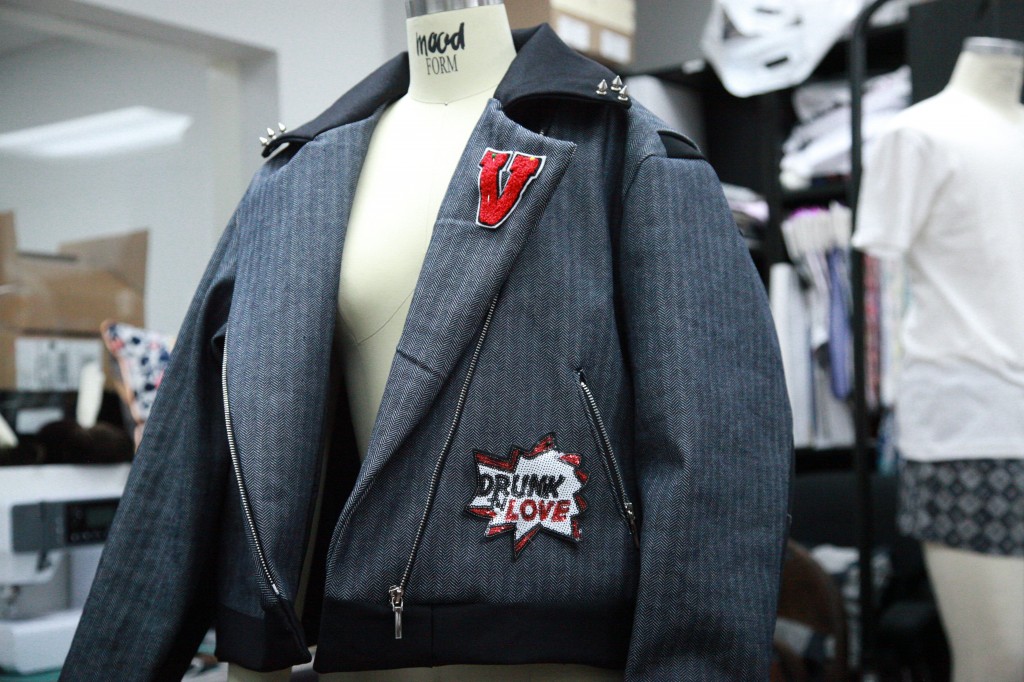 diy denim moto jacket IMG_1774