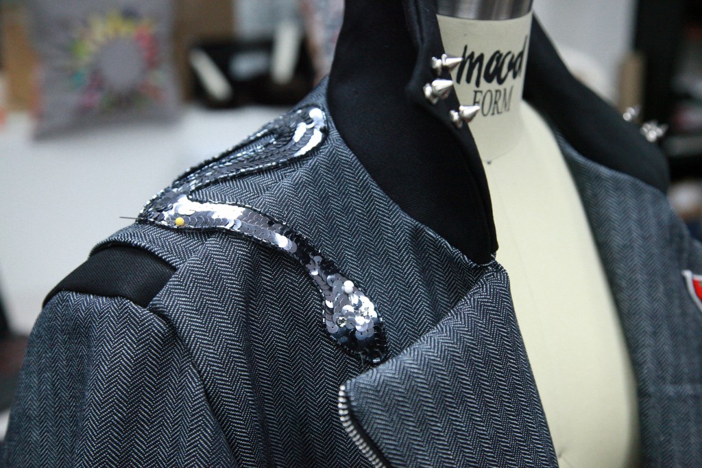 diy denim moto jacket IMG_1780