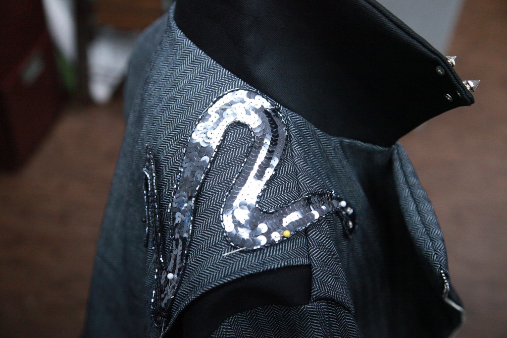 diy denim moto jacket IMG_1781