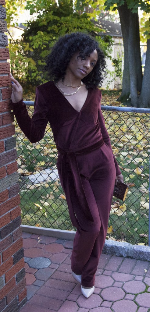 velour jumpsuit 3