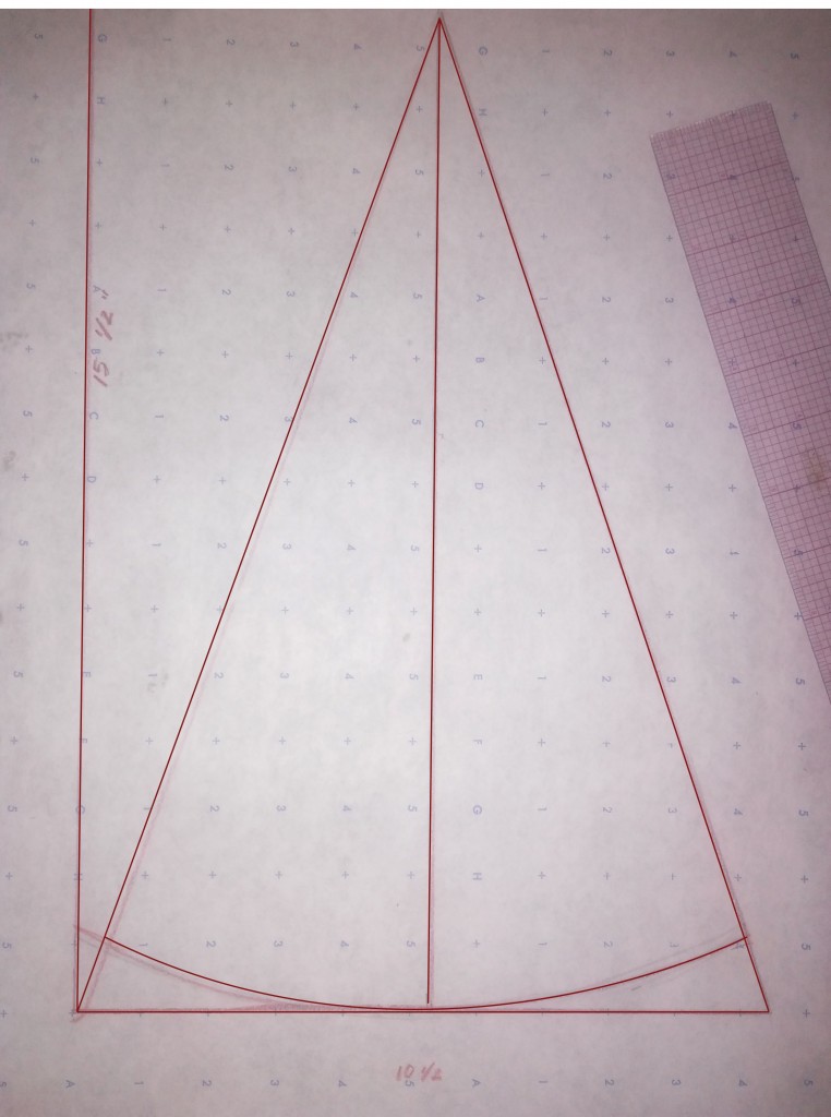 1measure.jpg