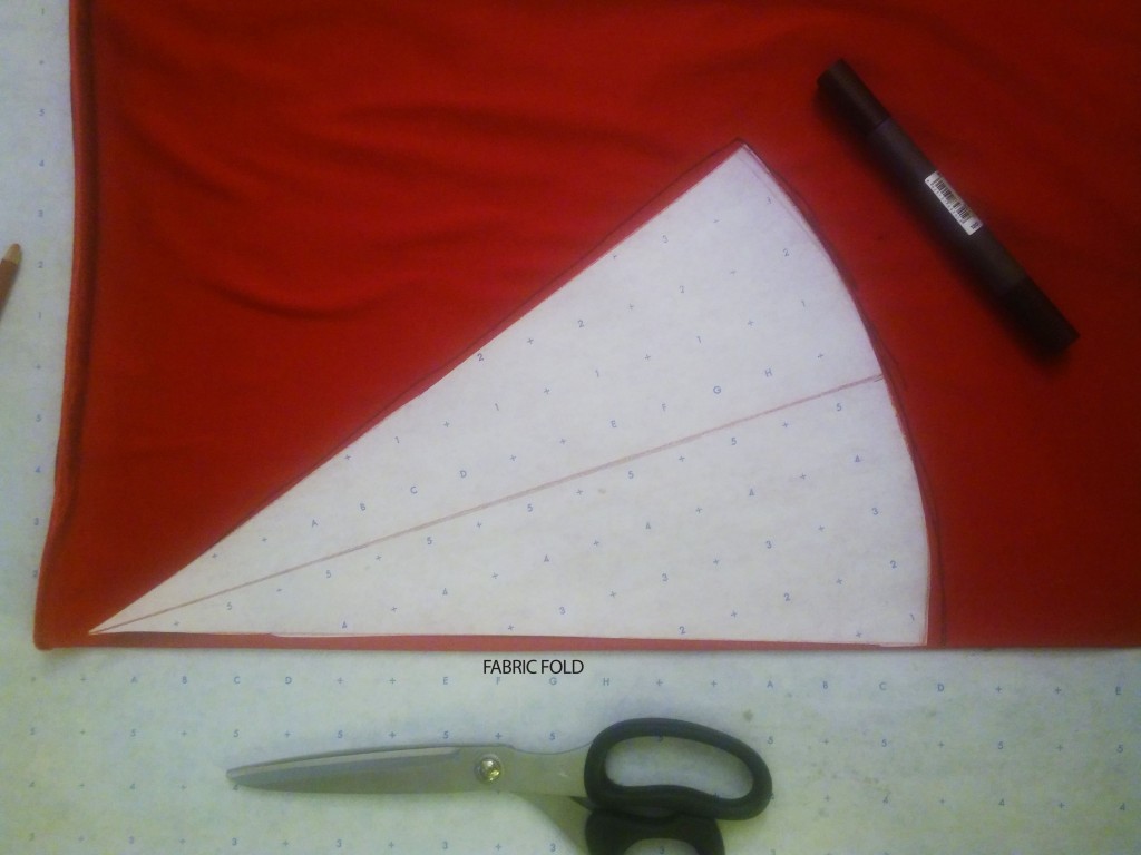 3fabricfold