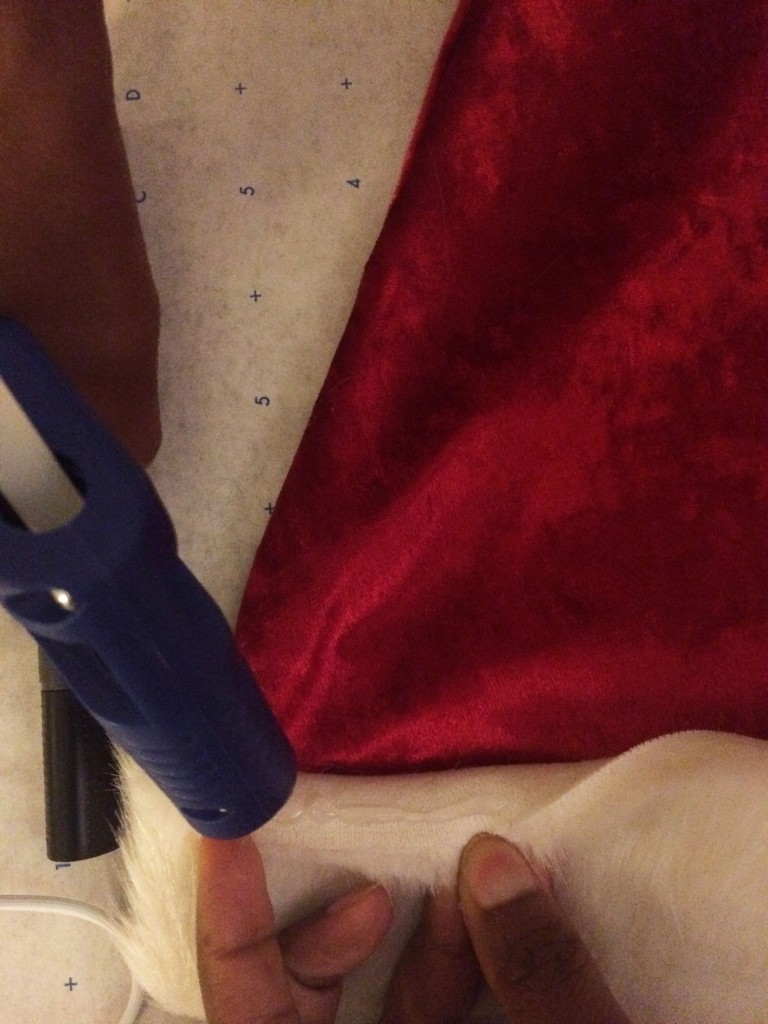 8gluetoptrim