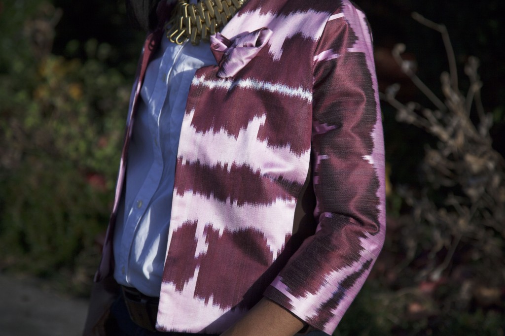 Blazer1