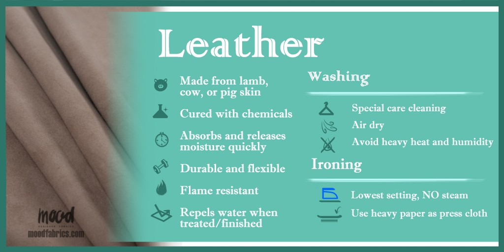 Leather_JPEG