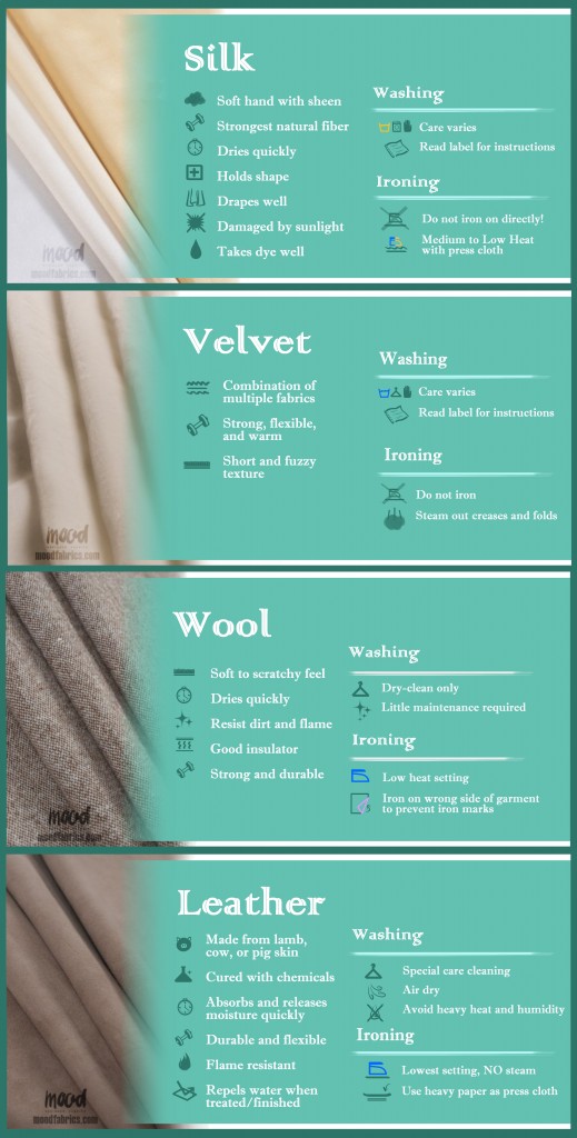 Luxury_Fabrics_Spread_JPG