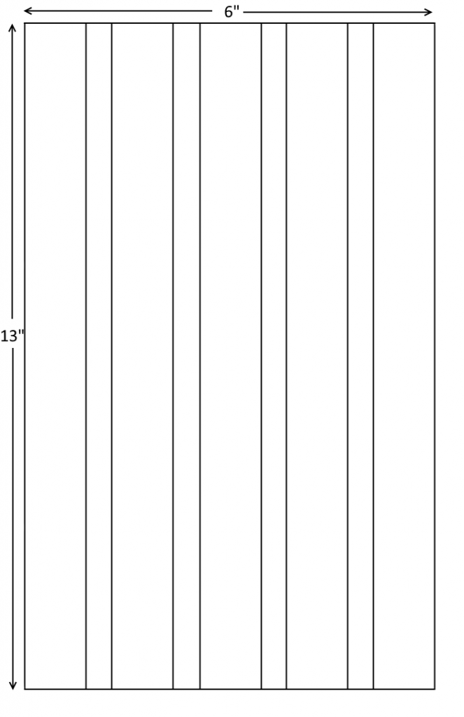 Pleats 2