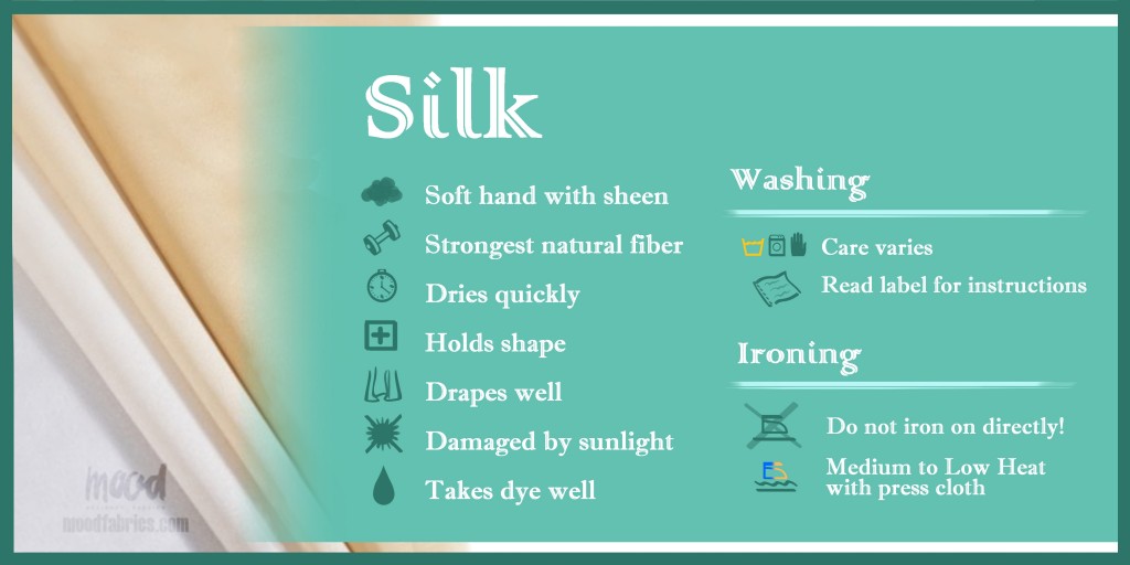 Silk_JPEG