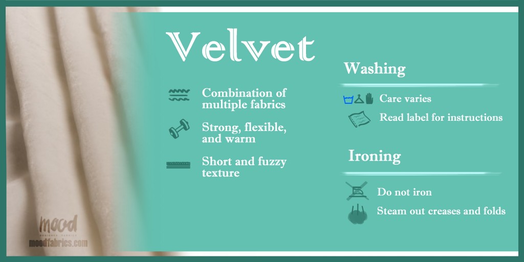 Velvet_JPEG