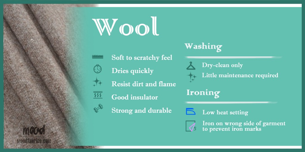Wool_JPEG