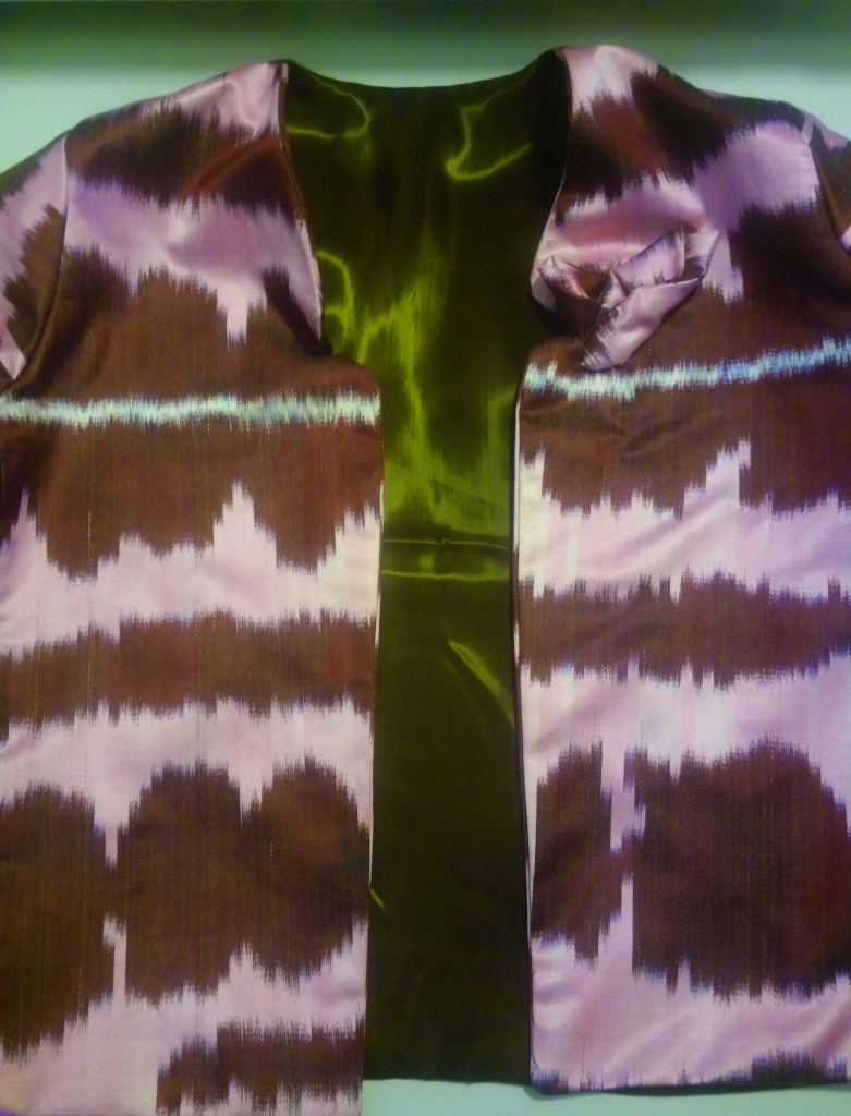 jacketlining2