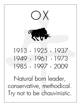 02theox
