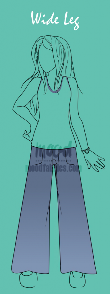 WIDELEG