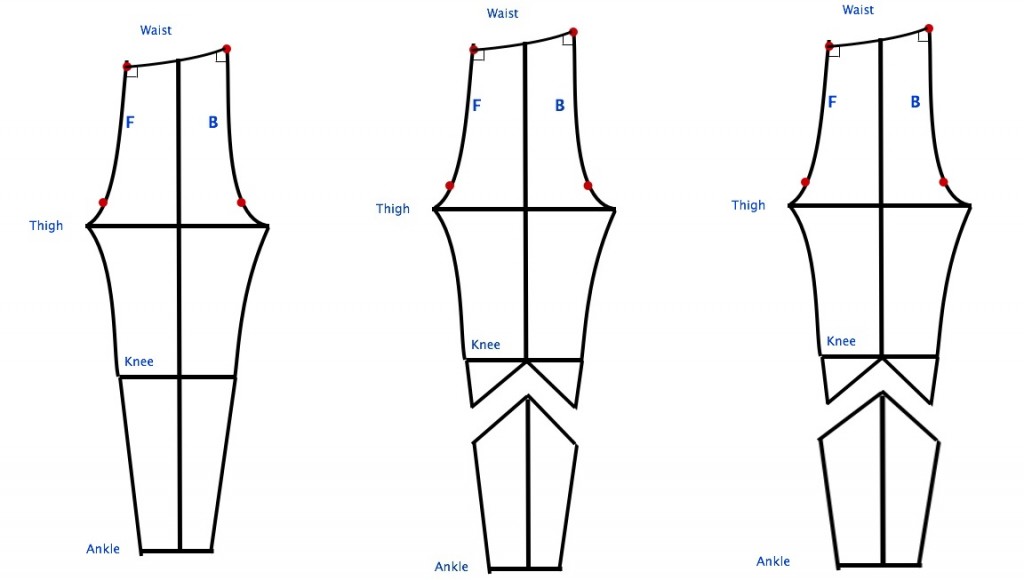 leggings-diagram-final