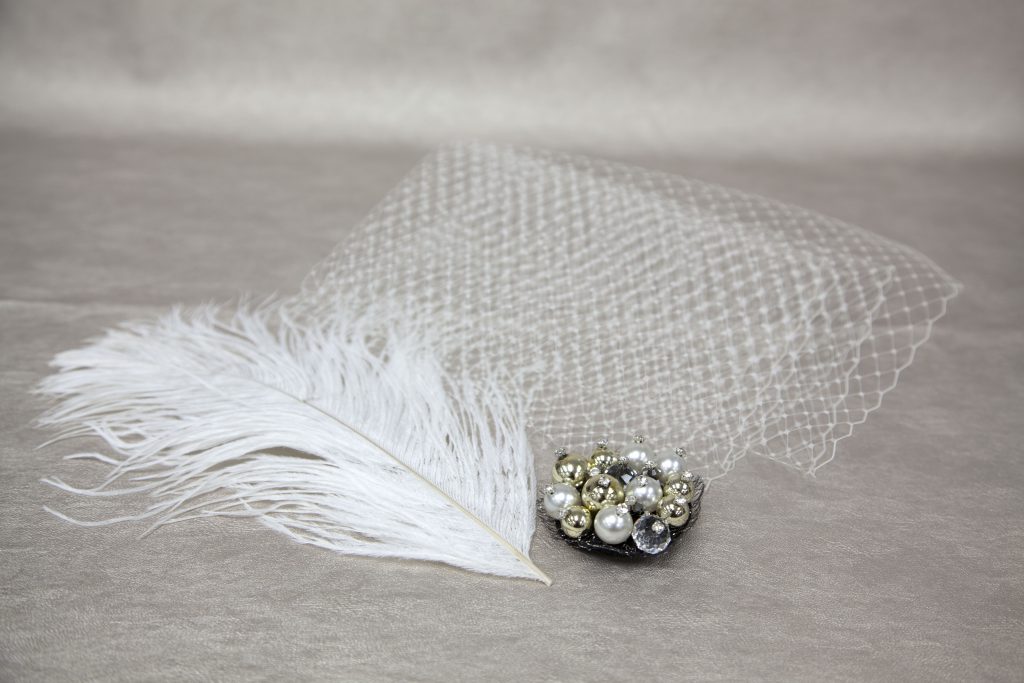 diy bridal wedding birdcage veil vintage 1920s diy bridal wedding birdcage veil vintage 1920s