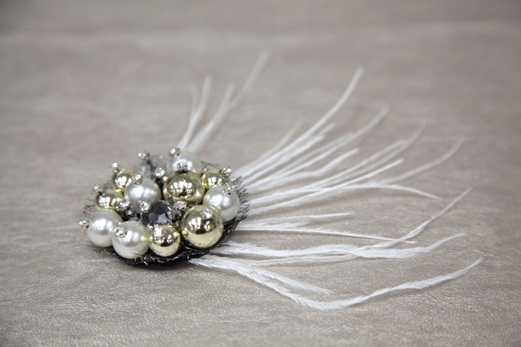 diy bridal wedding birdcage veil vintage 1920s diy bridal wedding birdcage veil vintage 1920s