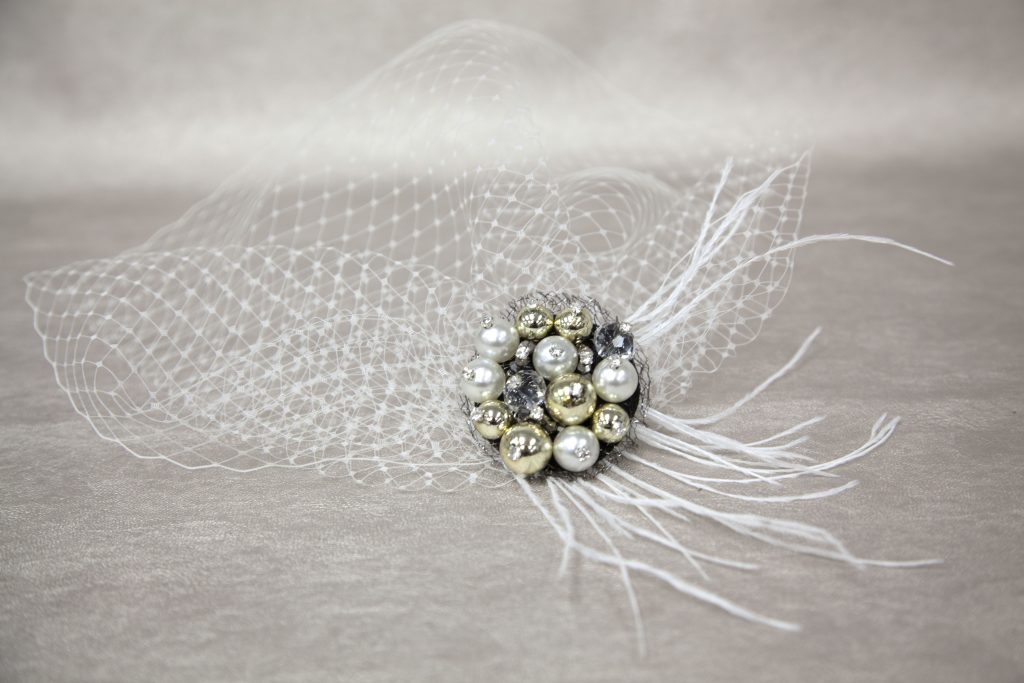 diy bridal wedding birdcage veil vintage 1920s diy bridal wedding birdcage veil vintage 1920s