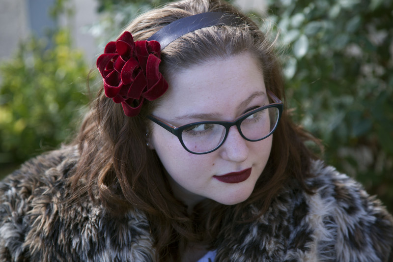 DIY Not? Easy No-Sew Holiday Bows