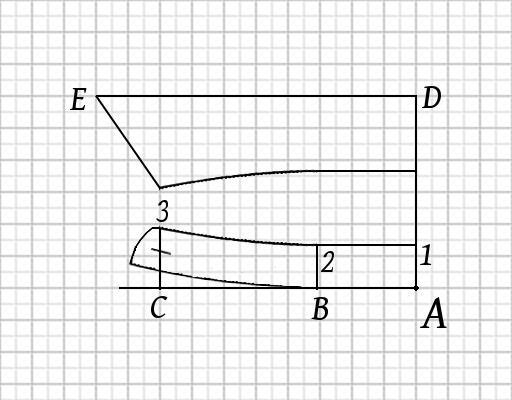 Drafting a Men's Shirt Pattern Part 3 | Mood Sewciety Drafting a Men's Shirt Pattern Part 3 | Mood Sewciety