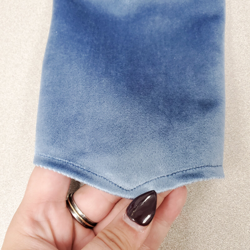 free elsa sewing pattern