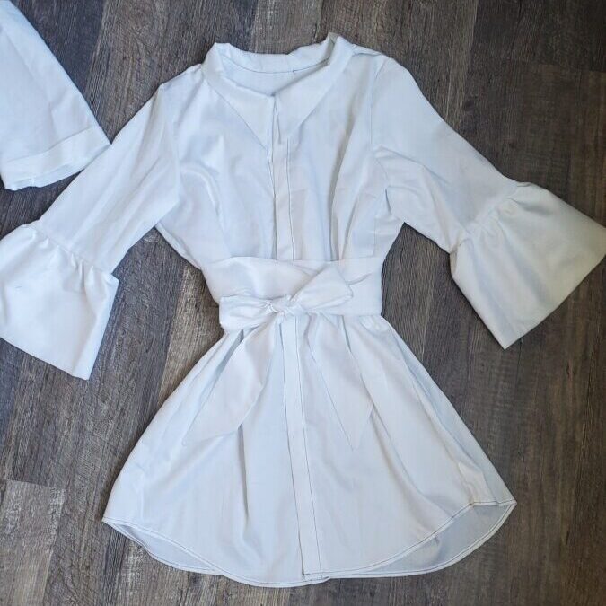 20200428_102858