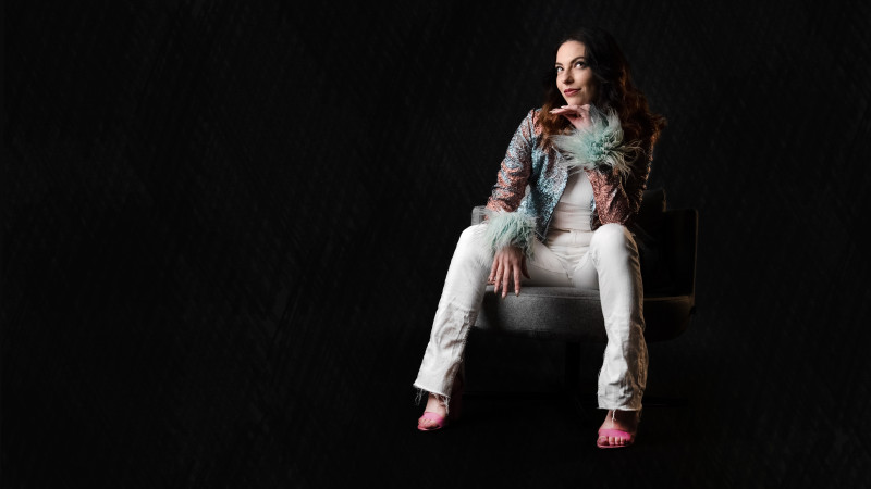 brocade jacket