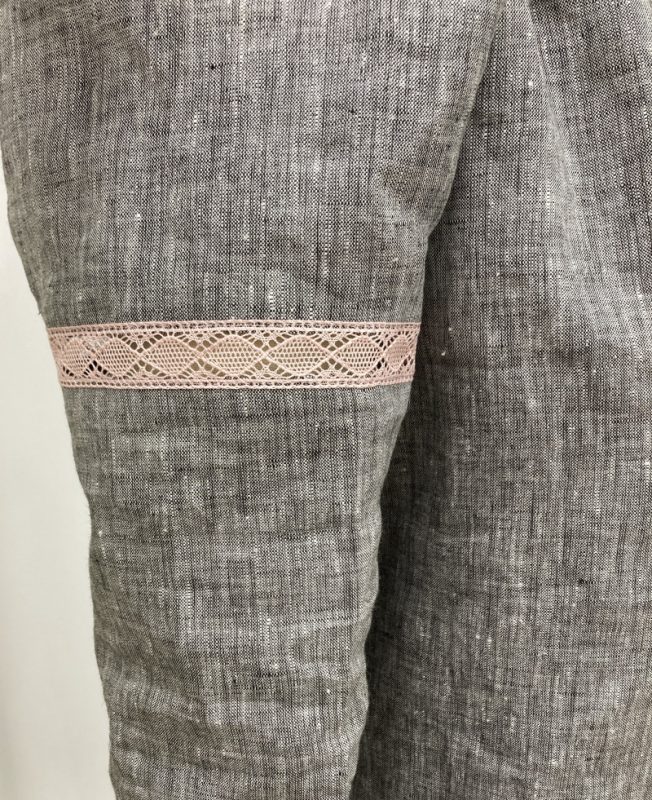 07 - Sleeve Insert Extension Header