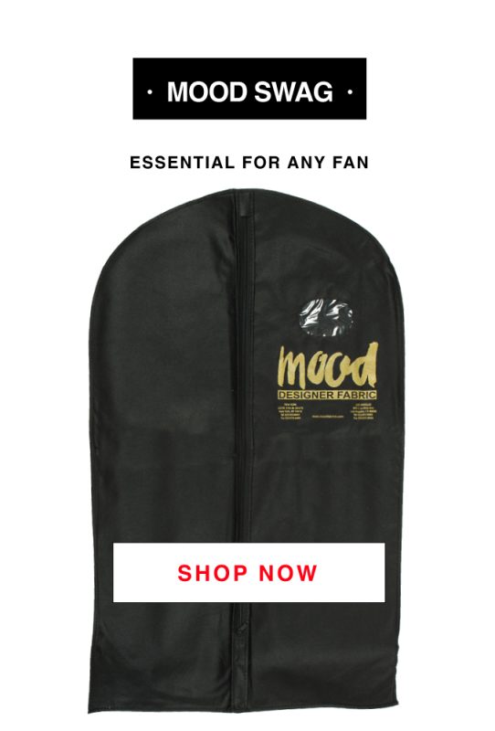 FAN ESSENTIALS