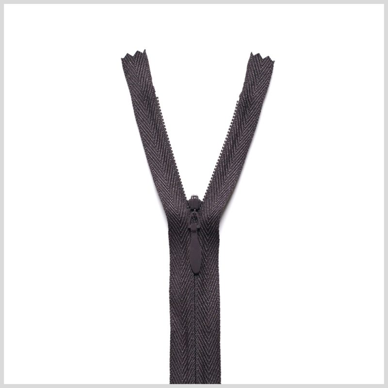 Material for sewing very own Halloween costume ideas. 24 Inch Invisible Zipper Premium Zippers for Ambrosia Cocktail Dress free sewing pattern costume ideas. Shop Mood Fabrics for your halloween costume making supplies.